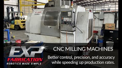 north dallas cnc machine shop|machine shop fort worth texas.